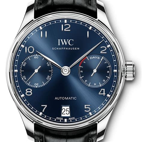 zegarek iwc|iwc watches for sale.